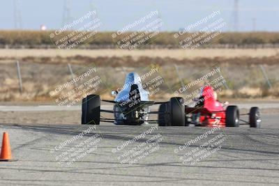 media/Nov-17-2024-CalClub SCCA (Sun) [[5252d9c58e]]/Group 5/Race (Off Ramp)/